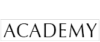 Affinity Hair Academy Cosmetology School Orlando Florida