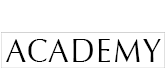 Affinity Hair Academy Cosmetology School Orlando Florida