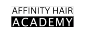 Affinity Hair Academy Cosmetology School Orlando Florida