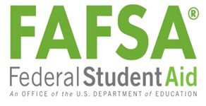 Beauty and barber school Orlando financial aid, Orlando cosmetology and barber academy near me, Affinity Hair Academy financial aid approved programs, Barber and beauty school with financial aid Orlando, Accredited beauty and barber college Orlando FL, Beauty And Barber, Logo of the Federal Student Aid, a U.S. Department of Education office.