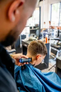 Why Affinity Hair Academy Is the Best Hair School for Your Future