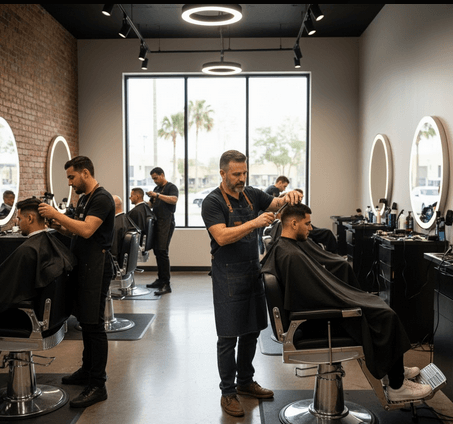 faafsa-gi-bill-beauty-school-orlando